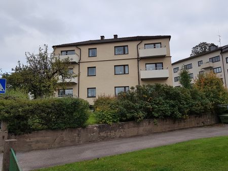 Döbelnsgatan 84, Borås - Foto 5