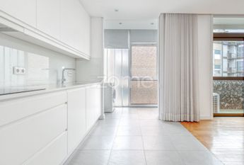 Apartamento T2 em Porto