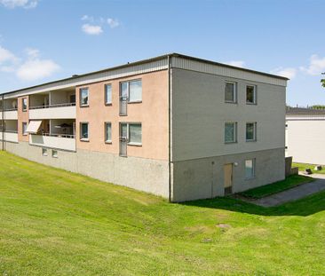 Skiftingegatan 12 A - Photo 3