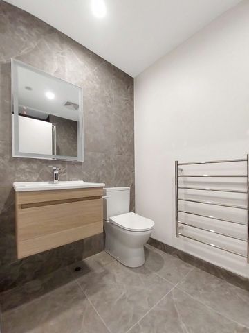 916B/20 Park Avenue, Ellerslie - Photo 5