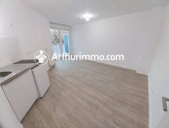 Location Appartement 1 pièces 26 m2 à Savigny-le-Temple - Photo 1