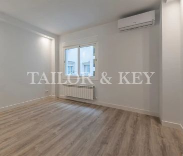 Piso de alquiler en Calle de Rafael Herrera, Castilla - Photo 6