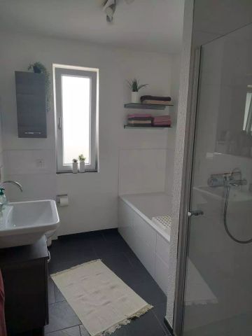 Am Bowengarten 31, 45899 Gelsenkirchen - Foto 5