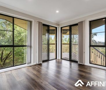 15 Turnbull Ct - Photo 3