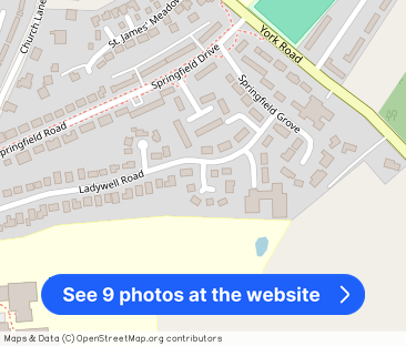 2 bedroom semi-detached house for rent - Photo 1