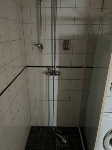 Vindslägenhet Gamla rådstugugatan 13 - Photo 5