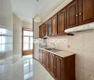 Apartamento T1 em Cedofeita - Photo 1