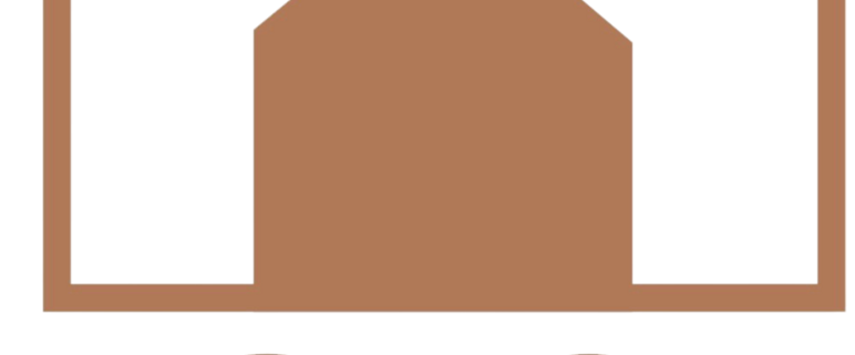 1 bedroom terraced house to rent - Photo 1