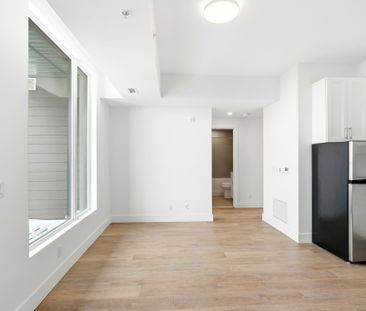 841 Grenon Ave - Photo 3