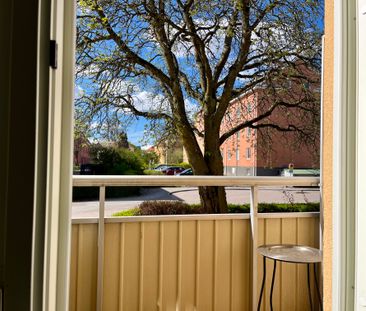 S:t Göransgatan, Uppsala - Photo 3
