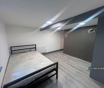 1 bedroom in a house share to rent - Photo 6