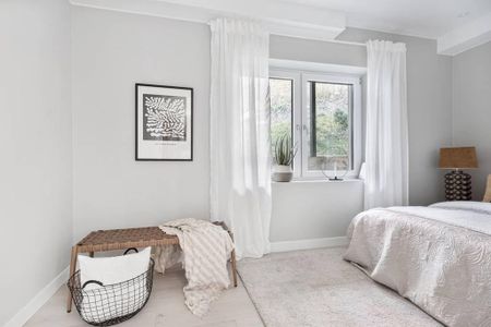 Invernessvägen, Stocksund - Photo 5