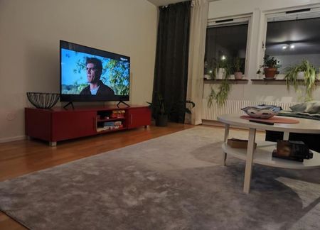 Göteborg - 2rok - tillsv - 8.397kr/mån - Foto 3