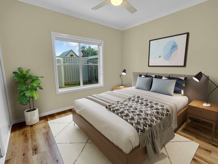 Family Living - Photo 4