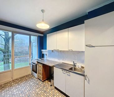 Appartement te huur - Photo 4