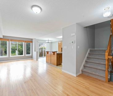 For Lease - 270 Berrigan Drive, Barrhaven, Ontario - Photo 4