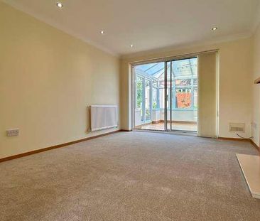 Marigold Crescent, Melton Mowbray, LE13 - Photo 1