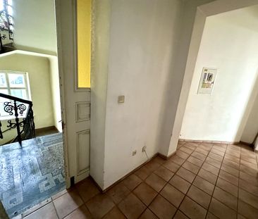 PROVISIONSFREI – Direkt neben KF-Universität Graz – ideal geschnitt... - Foto 5