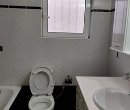 Μονοκατοικία για ενοικίαση - Μαρούσι, - Photo 6