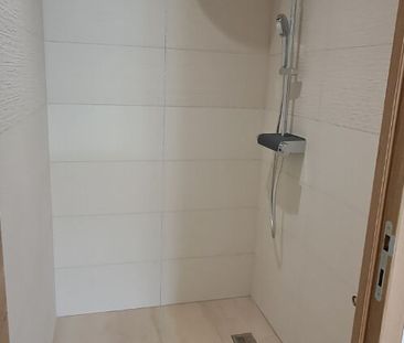 Location Maison 4 pièces 117m² - Photo 2