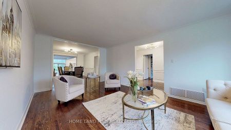 For Lease - 172 Gordon Road, Toronto, Ontario - Photo 3