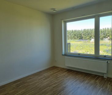 Syster Martas väg 1 C, Smygehamn - Foto 2