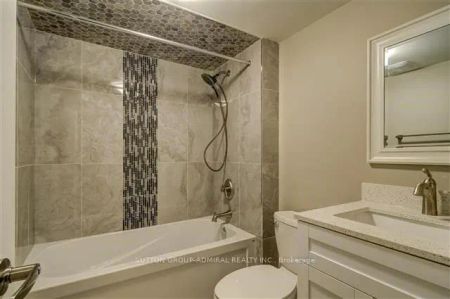 830 Zator Avenue #Basement - Photo 3