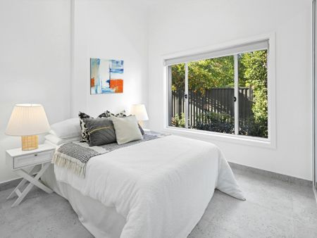 5 Semple Street, Ryde NSW 2112 - House For Rent | Domain - Photo 3
