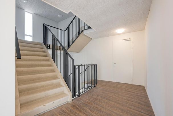 Paulinapolder 76-B, Winkelcentrum Vathorst, 3825LR, Amersfoort - Photo 1