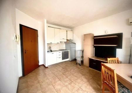 Bilocale in affitto