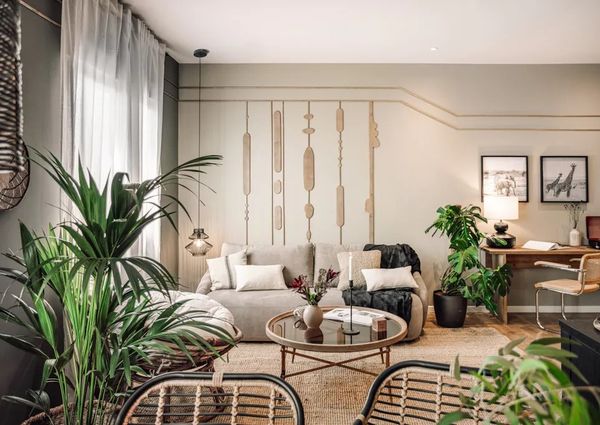 Calle Gonzalo de Córdoba, Madrid, Community of Madrid 28010