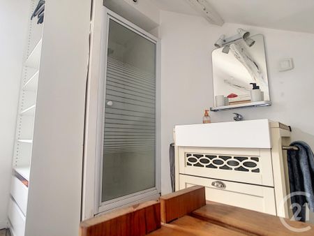 Location Appartement 2 pièces 26m² TROYES 10000 - Photo 4