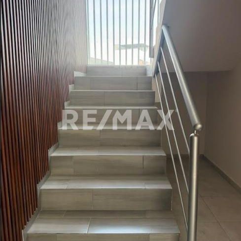 CASA EN RENTA - Photo 1