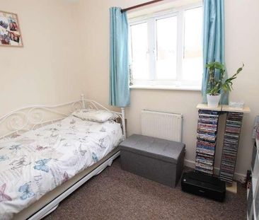 Foreminster Court, Warminster, BA12 - Photo 4
