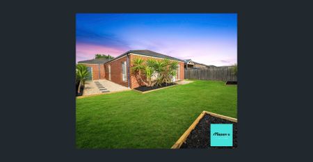 Convenient Lifestyle: Close to Schools, Parks & Transit in Harkness - Photo 5