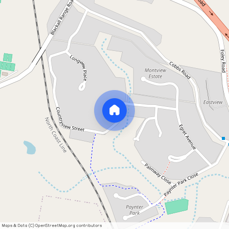 38 Countryview Street, Qld 4559, Woombye