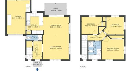 Location hard to beat!!! - Photo 5