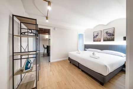 Carrer de Pavia, Barcelona, Catalonia 08028 - Foto 3