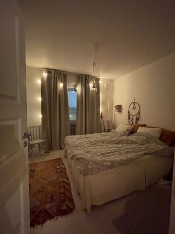 Branteviksgatan, Malmö - Photo 3