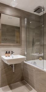 1414 - Moda, Holland Park (Glasgow) - Photo 3