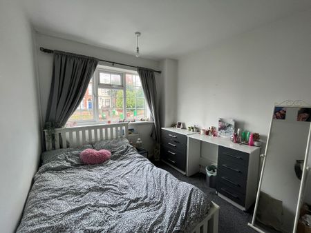 20 Goldswong Terrace, NG3 4HB, NOTTINGHAM - Photo 2