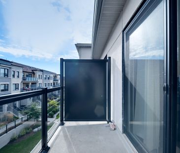 For Lease - 9C Lookout Drive, Clarington, Ontario - Photo 1