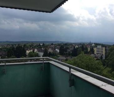 Senioren fühlen sich hier wohl !! - Foto 1