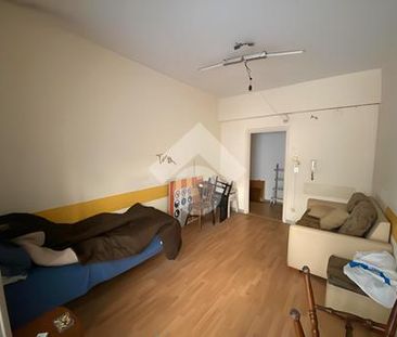 Trilocale in affitto - Photo 3
