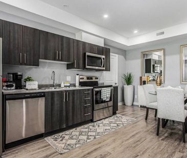 For Lease - 30 Jaguar Private Unit# K, Stittsville - Munster - Rich... - Photo 6