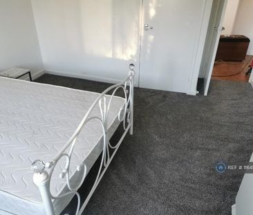 2 bedroom bungalow to rent - Photo 4