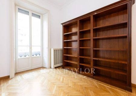 Milano, Lombardy MILANO CORS - Photo 2