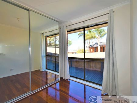 43 Fitzgerald Road, 3803, Hallam Vic - Photo 4