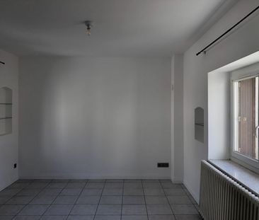 Maison 2 pièces à louer - Photo 6