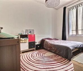 Location Appartement 3 pièces 61 m2 à Asnières-sur-Seine - Photo 4